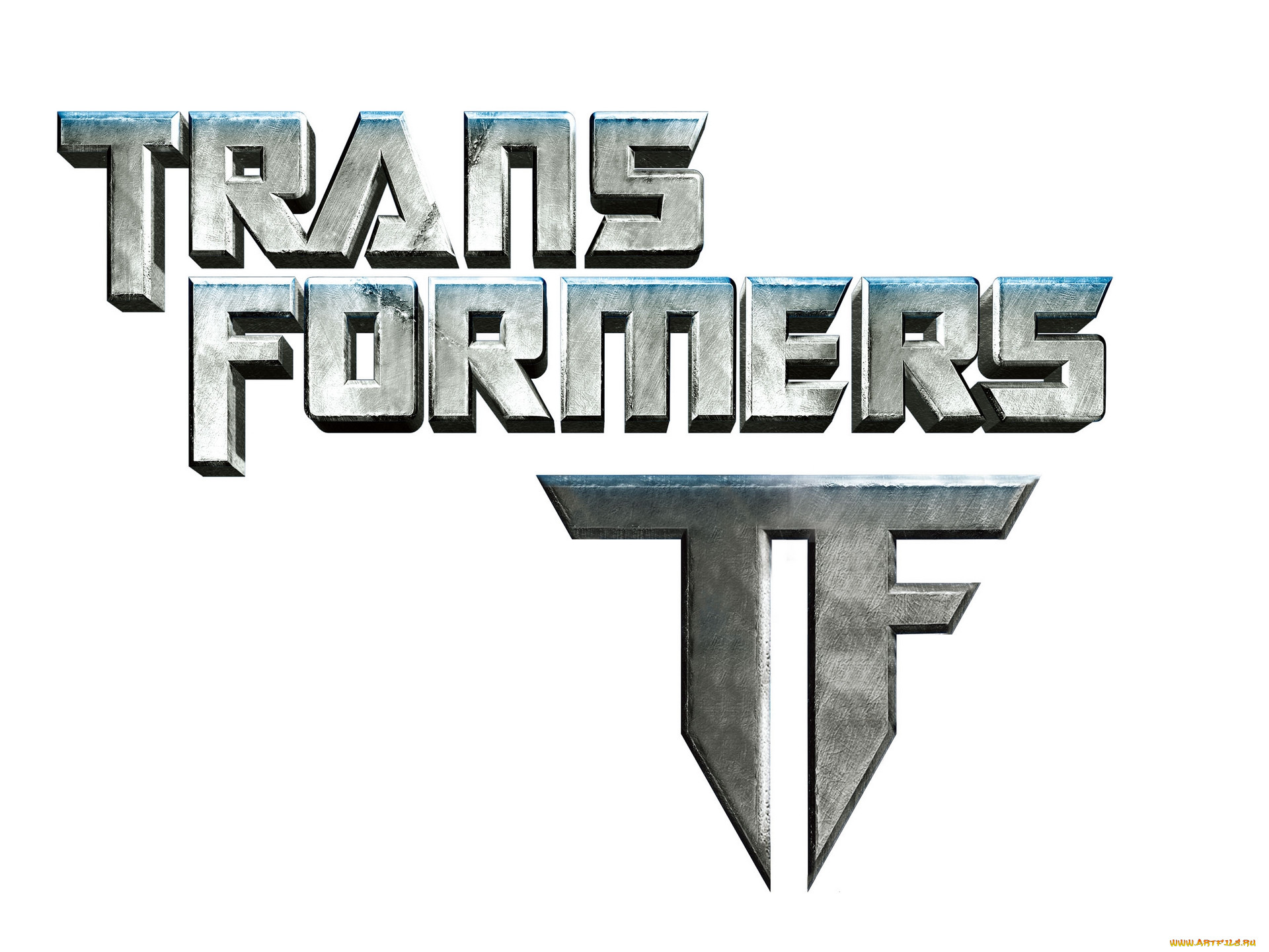 , , transformers, revenge, of, the, fallen